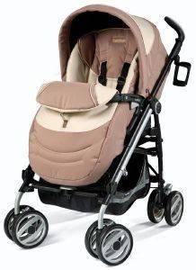 ������� PLIKO SWITCH EASY DRIVE COMPLETO IVORY