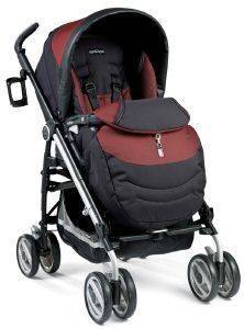 ������� PLIKO SWITCH EASY DRIVE COMPLETO BOHEME