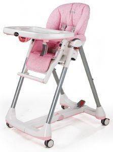 ������� ������� PRIMA PAPPA DINER SAVANA ROSA