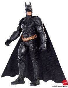 ΦΙΓΟΥΡΕΣ BATMAN THE DARK ΚNIGHT RISES ΜΑΥΡΟΣ ΦΙΓΟΥΡΕΣ BATMAN THE DARK ΚNIGHT RISES ΜΑΥΡΟΣ