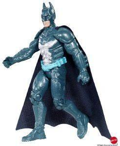 ΦΙΓΟΥΡΕΣ BATMAN THE DARK ΚNIGHT RISES ΦΙΓΟΥΡΕΣ BATMAN THE DARK ΚNIGHT RISES