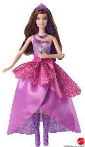 BARBIE POPSTAR ΚΕΙΡΑ ΤΡΑΓΟΥΔΑΕΙ ΕΛΛΗΝΙΚΑ BARBIE POPSTAR ΚΕΙΡΑ ΤΡΑΓΟΥΔΑΕΙ ΕΛΛΗΝΙΚΑ