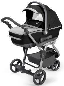 ������� ����������� NEONATO  REVERSO SPORT �����