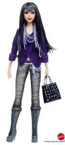 BARBIE STARDOLL ANGEL ΜΕ ΚΟΛΑΝ BARBIE STARDOLL ANGEL ΜΕ ΚΟΛΑΝ