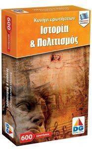 ������ ��������� - �������  ��� ����������