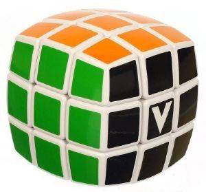 V-CUBE 3X3 