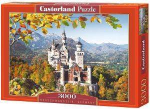 NEUSCHWANSTEIN - 3000 ��������