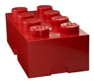 ÄÏ×ÅÉÏ ÁÐÏÈÇÊÅÕÓÇÓ LEGO BRICK 8 ÊÏÊÊÉÍÏ 25X18X50CM ÄÏ×ÅÉÏ ÁÐÏÈÇÊÅÕÓÇÓ LEGO BRICK 8 ÊÏÊÊÉÍÏ 25X18X50CM