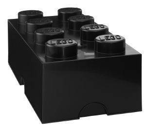 ������ ����������� LEGO BRICK 8 �����  25X18X50CM