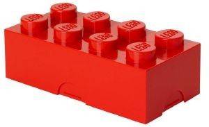 ������ ������� LEGO �������