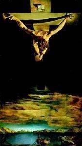CHRIST OF SAINT JOHN - 1000 ΚΟΜΜΑΤΙΑ CHRIST OF SAINT JOHN - 1000 ΚΟΜΜΑΤΙΑ