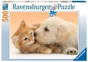 �� ��� ����� ������ - 500 ��������