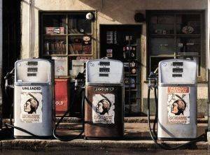 ROUTE 66 - 500 ��������