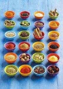 ��������� - 1000 ��������