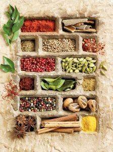 ��������� �� ����� RAVENSBURGER- 1500 ��������