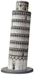 � ������ ��� ����� - 216 ��������