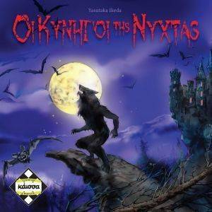 �� ������� ��� ������