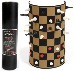 ��������� ���  ����� ����� �����  33�33��