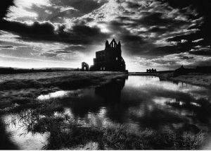TWILIGHT ABBEY ME 1000 KOMMATIA TWILIGHT ABBEY ME 1000 KOMMATIA