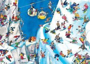 BLACHON SNOWBOARDS ME 1000 KOMMATIA BLACHON SNOWBOARDS ME 1000 KOMMATIA