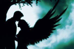 ANGEL LOVE 500 ΚΟΜΜΑΤΙΑ ANGEL LOVE 500 ΚΟΜΜΑΤΙΑ