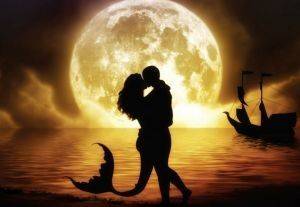 MERMAID 1000 ΚΟΜΜΑΤΙΑ MERMAID 1000 ΚΟΜΜΑΤΙΑ