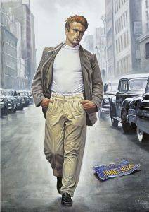 FOREVER YOUNG 1000 ��������