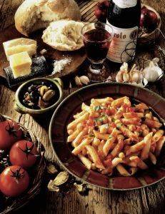 PASTA 1000 ΚΟΜΜΑΤΙΑ PASTA 1000 ΚΟΜΜΑΤΙΑ