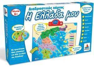 � ������ ���