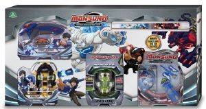 ΛΑΜΠΑΔΑ MONSUNO CORE ΚΛΙΠ ΖΩΝΗΣ ΕΚΤΟΞΕΥΤΗΣ WILD CORE ΛΑΜΠΑΔΑ MONSUNO CORE ΚΛΙΠ ΖΩΝΗΣ ΕΚΤΟΞΕΥΤΗΣ WILD CORE