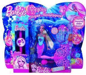 ������� BARBIE �������- ������ �����������