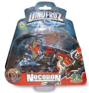 DINOFROZ ������� NECERON 10EK ME  ����� �����