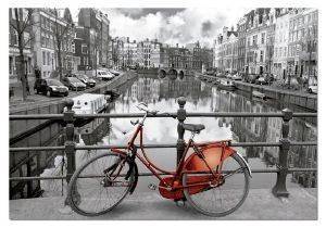 AMSTERDAM 1000 ��������