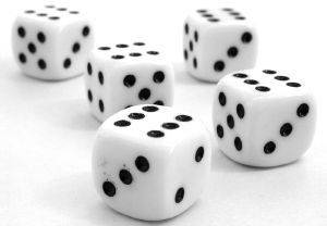 �����  ����� ����� ��������O 1�1�1 CM 2���