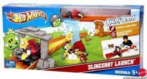 HW ΠΙΣΤA ANGRY BIRDS HW ΠΙΣΤA ANGRY BIRDS