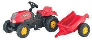 �������A�� ROLLY TOYS KID X  ���������� �� ������� RT012121