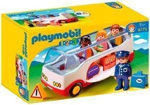 PLAYMOBIL ΠΟΥΛΜΑΝ 6773