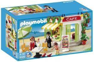 PLAYMOBIL  5129