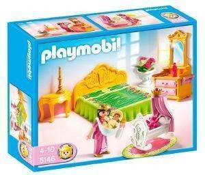 PLAYMOBIL ���������� ������������� ��� ������� ������ 5146