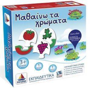 ������� �� �������