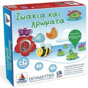 ������ ���  �������