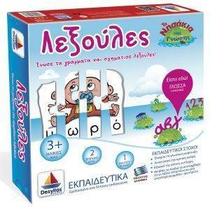 ��������