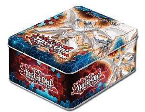YGO: TIN 2012 WAVE 1 YGO: TIN 2012 WAVE 1