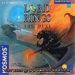 � �������� ��� ����������� - � ���������