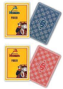 ��A����� ������� MODIANO 252 FIERA - ������