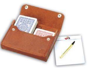 ��������� ����  �� 2 ��������� ��������� DAL NEGRO