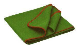 ����� MODIANO  �� ����