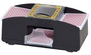 ������������� ������������ PRO CARDS ��� 2 ���������