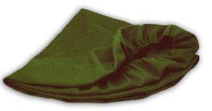 �����  ��������� �������