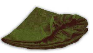 ����� ��������� ������� 140CM